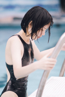黑镜第四季