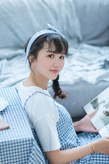 强姧伦久久久久久久久