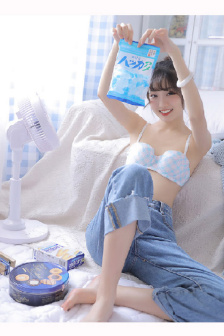毒液二在线观看免费高清完整版